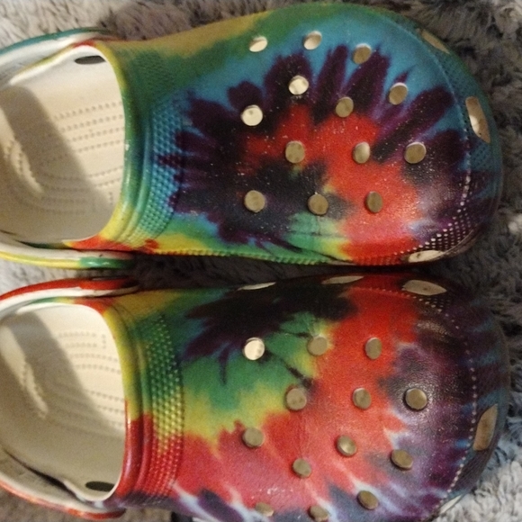 Crocs - Picture 2 of 4